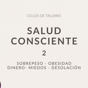Salud Consciente 2