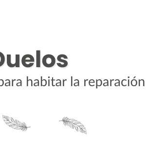 LOS DUELOS