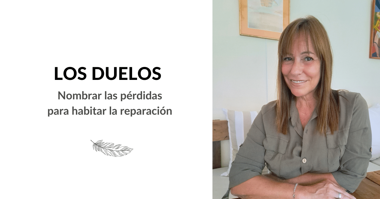 LOS DUELOS
